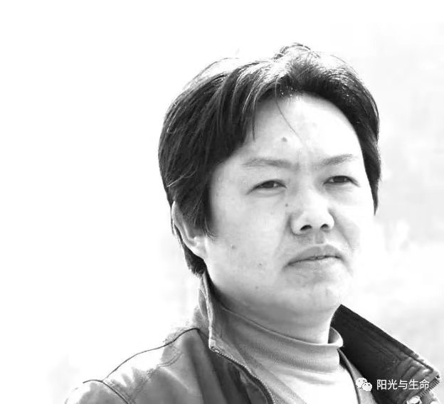 寰俊鍥剧墖_20210413101913.jpg