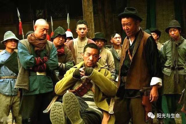 寰俊鍥剧墖_20210413101926.jpg