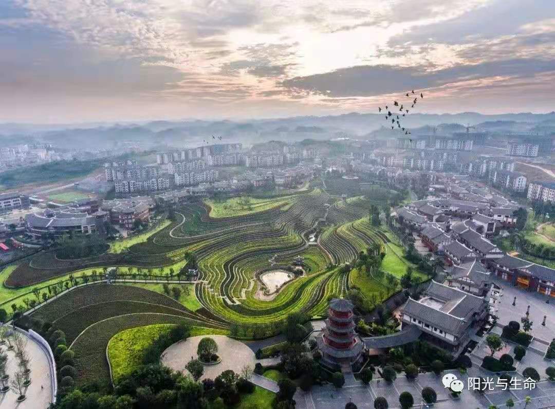 寰俊鍥剧墖_20210413103750.jpg