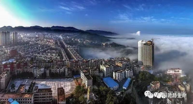 寰俊鍥剧墖_20210413103754.jpg