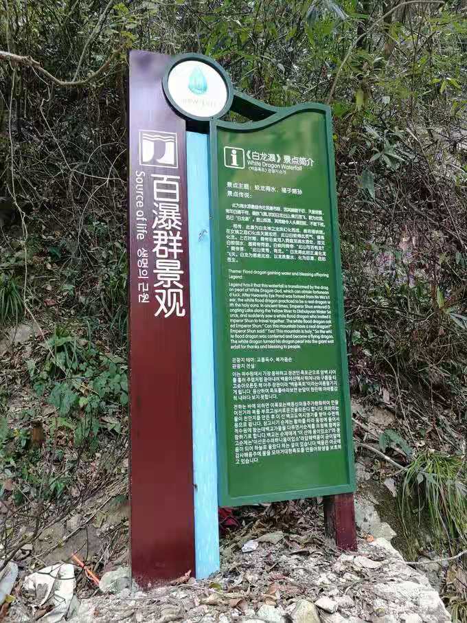 C23211E8-5A6A-460B-B41A-2D9B83ED072F.