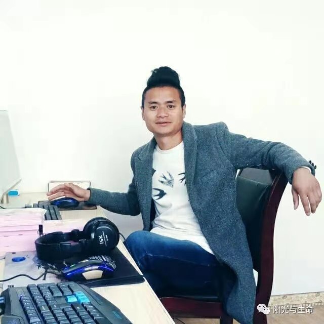 1618543768863045966.jpg 寰俊鍥剧墖_20210416112841.jpg