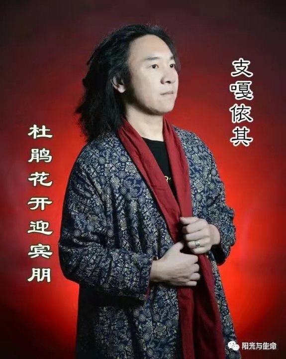 1618543793516012376.jpg 寰俊鍥剧墖_20210416112844.jpg