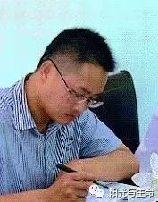 1618543815524038529.jpg 寰俊鍥剧墖_20210416111828.jpg