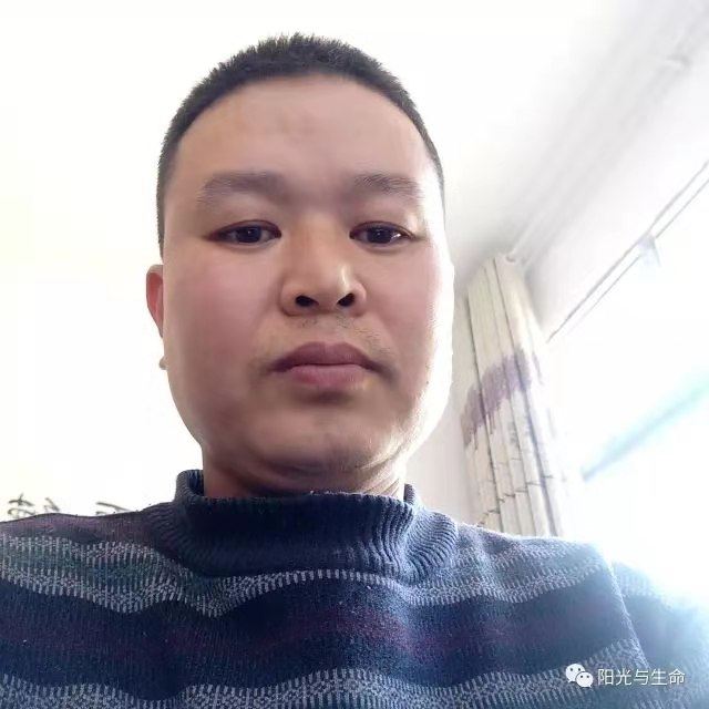 1618543829776042937.jpg 寰俊鍥剧墖_20210416112851.jpg
