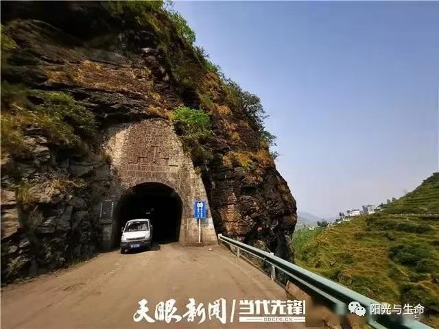 寰俊鍥剧墖_20210416111842.jpg