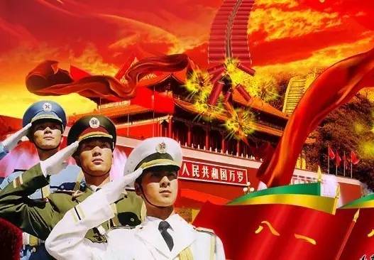 1618625400787083920.jpg src=http_%2F%2Fimg.mp.itc.cn%2Fupload%2F20170801%2Ff8229e7ba0834f1386cdce48ea0e6fd8_th.jpg&refer=http_%2F%2Fimg.mp.itc.jpg