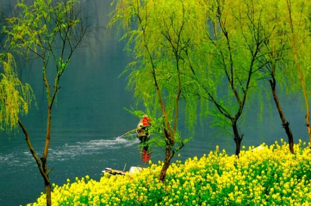 src=http_%2F%2F1801.img.pp.sohu.com.cn%2Fimages%2Fblog%2F2011%2F4%2F29%2F22%2F11%2Fu97982943_1305ba82da7g213.jpg&refer=http_%2F%2F1801.img.pp.sohu.com.jpg