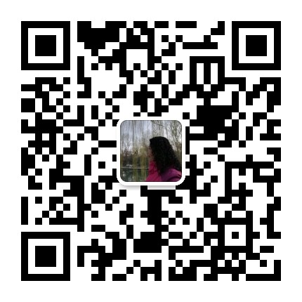 mmqrcode1618703354680.