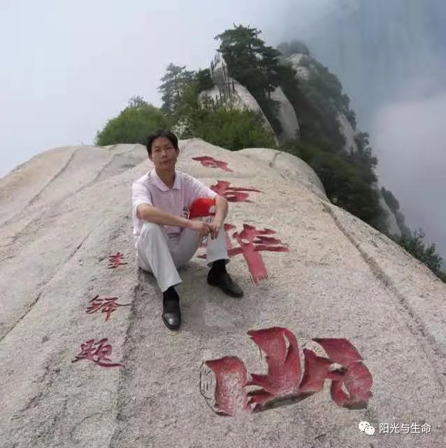 1618729900914093710.jpg 寰俊鍥剧墖_20210418151001.jpg
