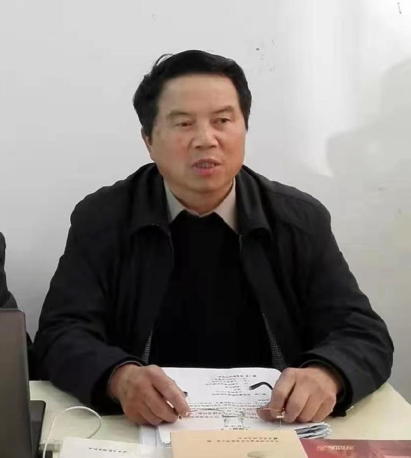 市场经济≠厚黑学 敬伟德