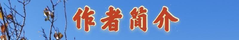 C:\Users\Administrator\Desktop\u5bf0俊鍥剧墖_20210418224039.jpg