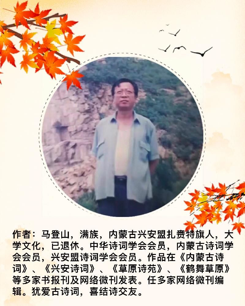 C:\Users\Administrator\Desktop\u5bf0俊鍥剧墖_20210418231531.jpg