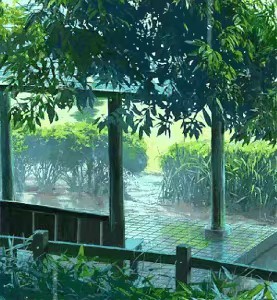 春望(十首) 文/占继南 制作【冰心文化传媒】(图12)