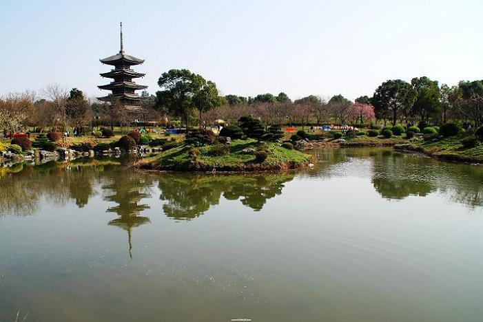 1618892195090029254.jpg src=http_%2F%2Fimg.pconline.com.cn%2Fimages%2Fphotoblog%2F5%2F6%2F6%2F4%2F5664603%2F20093%2F26%2F1238069814480_mthumb.jpg&refer=http_%2F%2Fimg.pconline.com.jpg