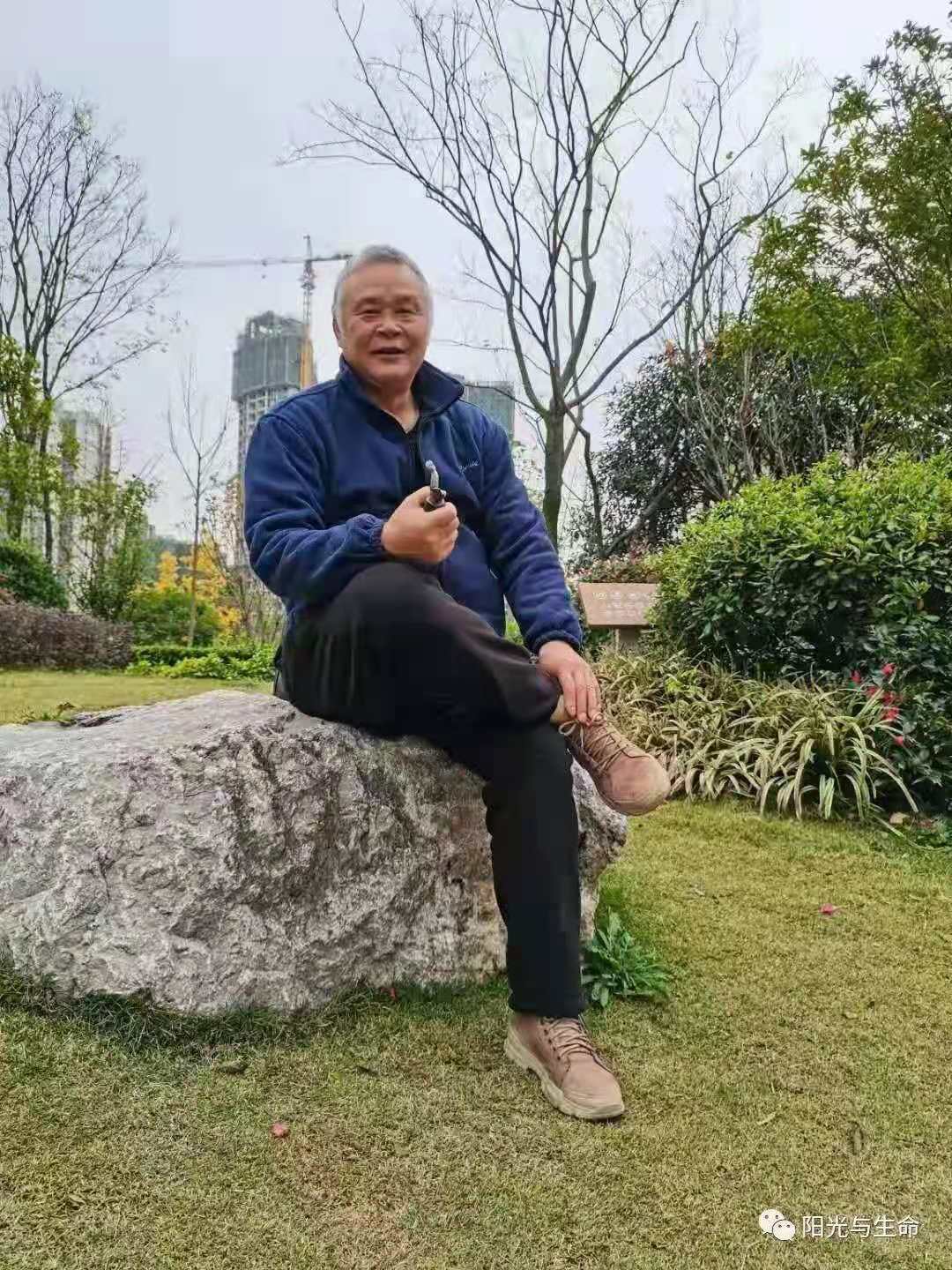 1618974860178007234.jpg 寰俊鍥剧墖_20210421111202.jpg