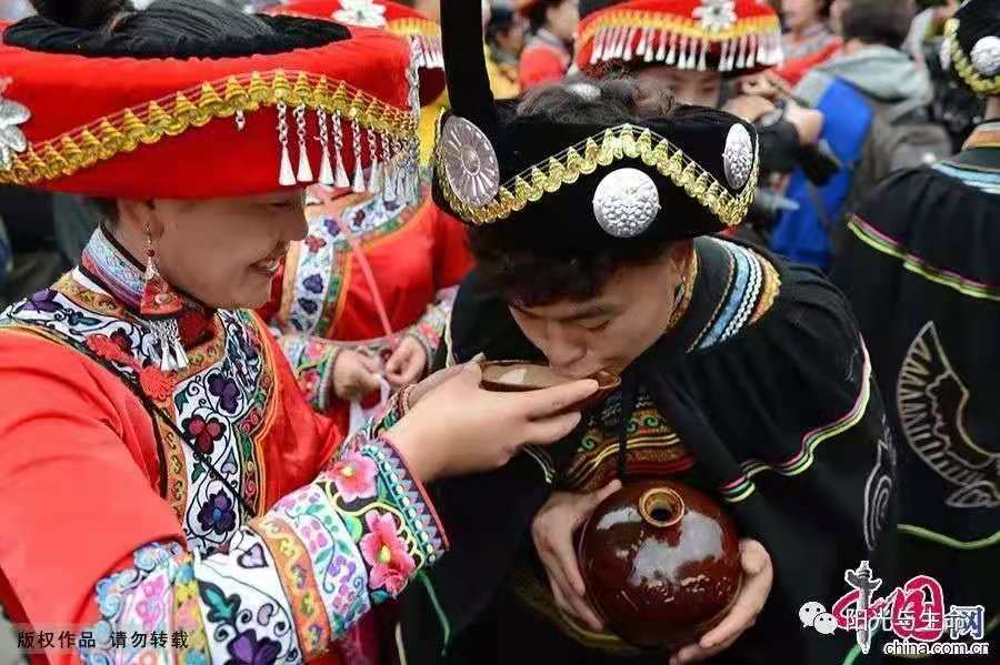 1618974798004088654.jpg 寰俊鍥剧墖_20210421111206.jpg