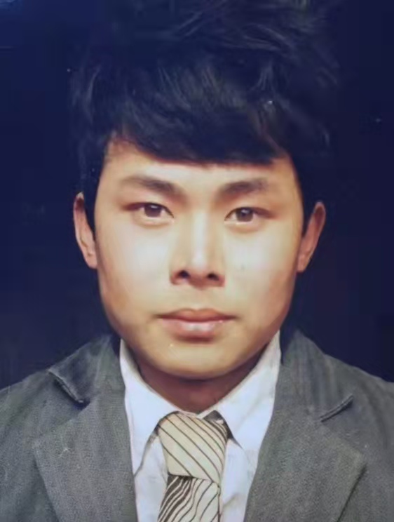【滨州头条】魏氏庄园 (组诗) 文/诗海拾贝(图5)