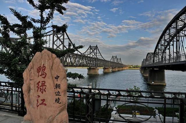 【经典】{军人风采}张建国//七律•建党百年庆{外八首}(图12)