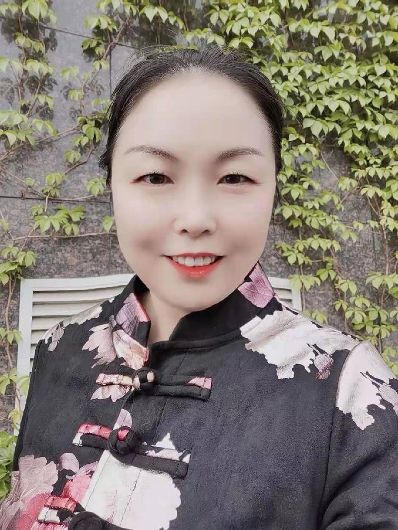 未知 文‖付小玲(图8)