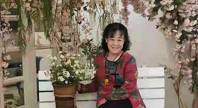 寰俊鍥剧墖_20210423211052.jpg