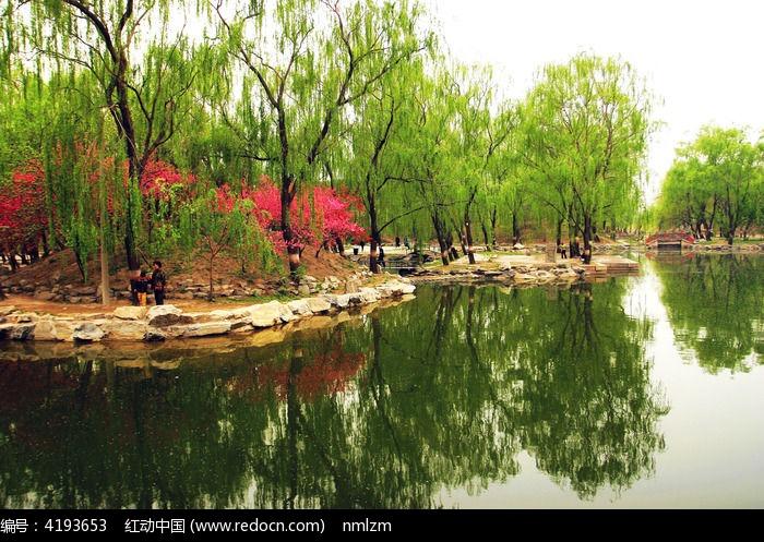 src=http_%2F%2Fimg.redocn.com%2Fsheying%2F20150420%2Fyuanmingyuanfuhaichunjing_4193653.jpg&refer=http_%2F%2Fimg.redocn.jpg