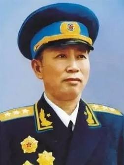 【枫雅汇看图约诗】第184期《国槐》(图25)