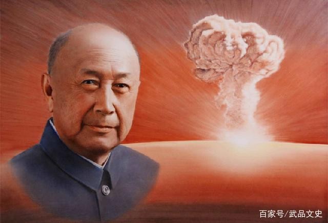【枫雅汇看图约诗】第184期《国槐》(图35)