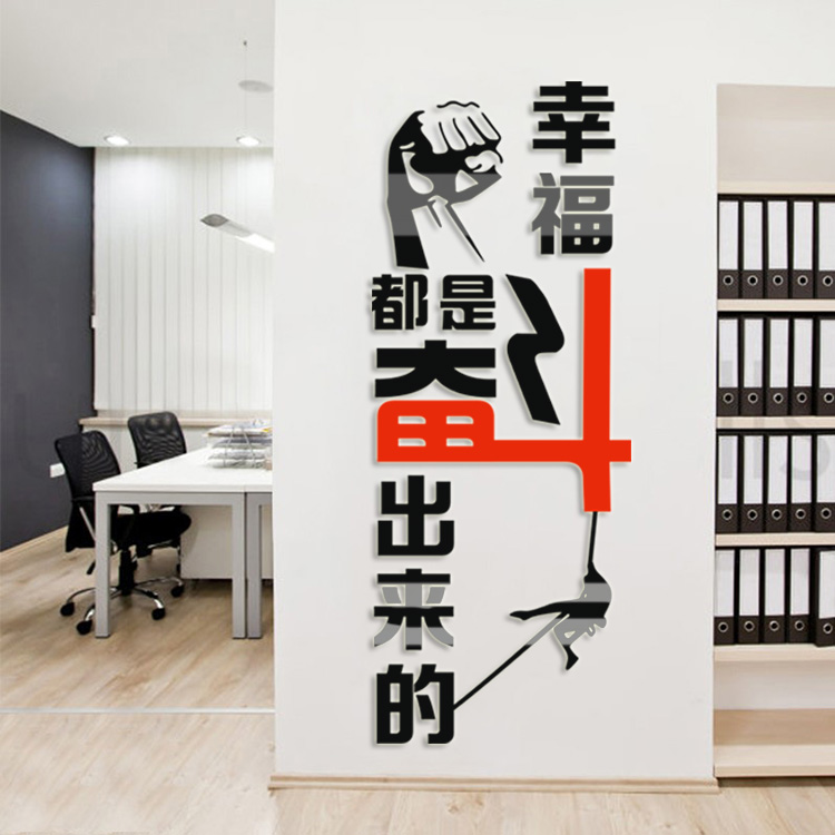 初心之力 文‖陈艳斌（图5）