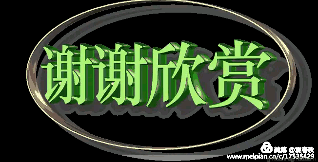 伴随终生的怀念(图30)