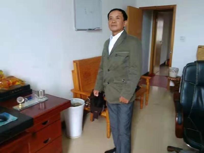 江滨拾遗 文‖雷建明（常德）（图6）