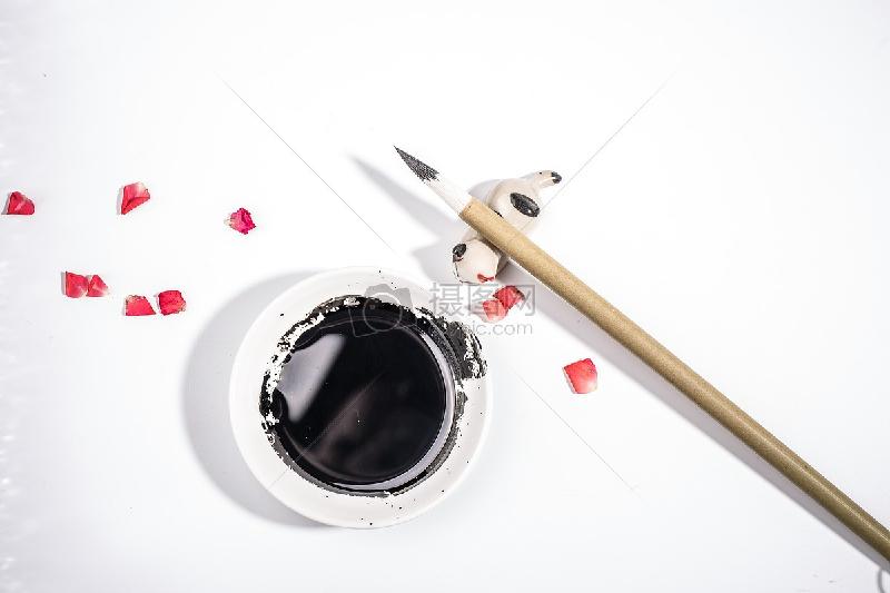 诗歌10首 …文/彼岸同航(武汉)制作 冰心*幽蓝【冰心文化传媒】(图4)