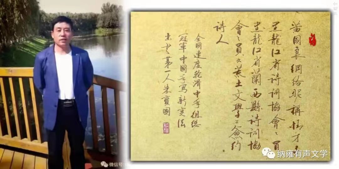 寰俊鍥剧墖_20210426150229.jpg