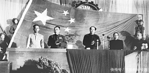 百年大党（061）文‖谢荣全（图5）
