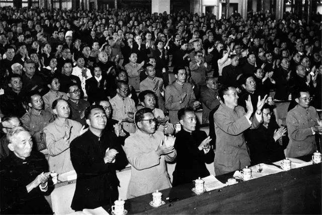 百年大党（061）文‖谢荣全（图12）