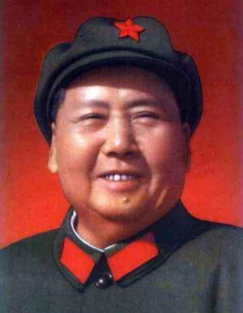 风流人物 文‖马文俊(图3)