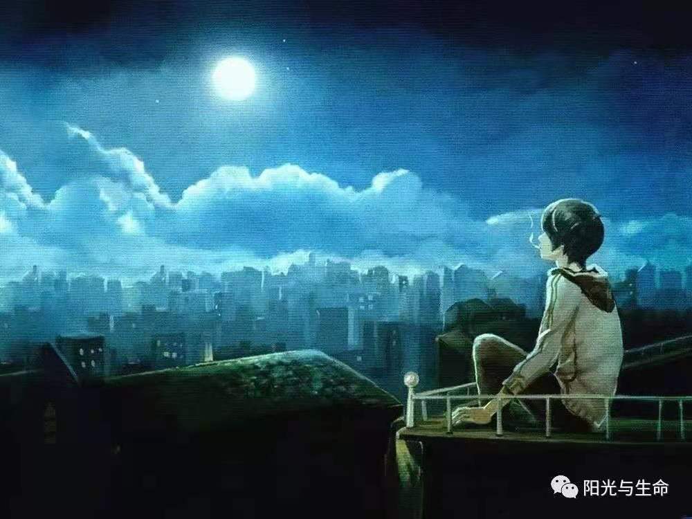 寰俊鍥剧墖_20210428091229.jpg