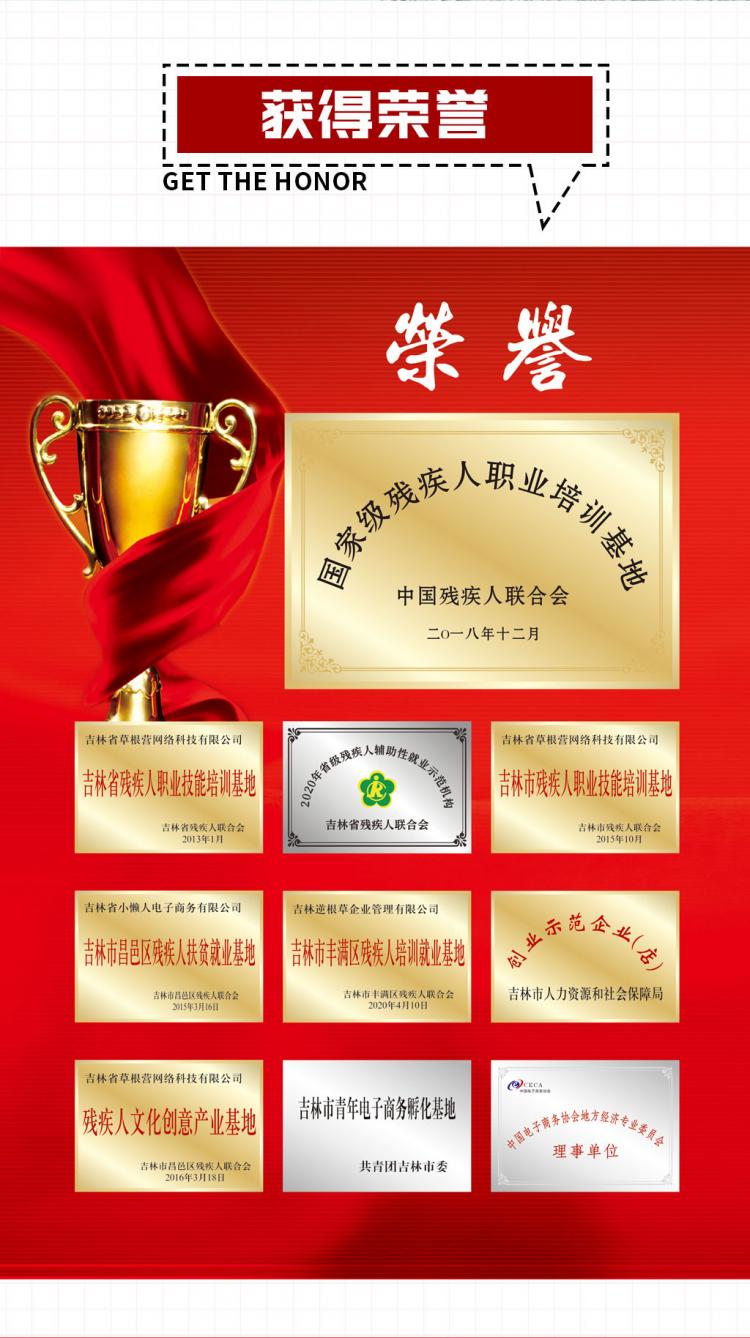 愿逆根草商圈遍地开花(图8)