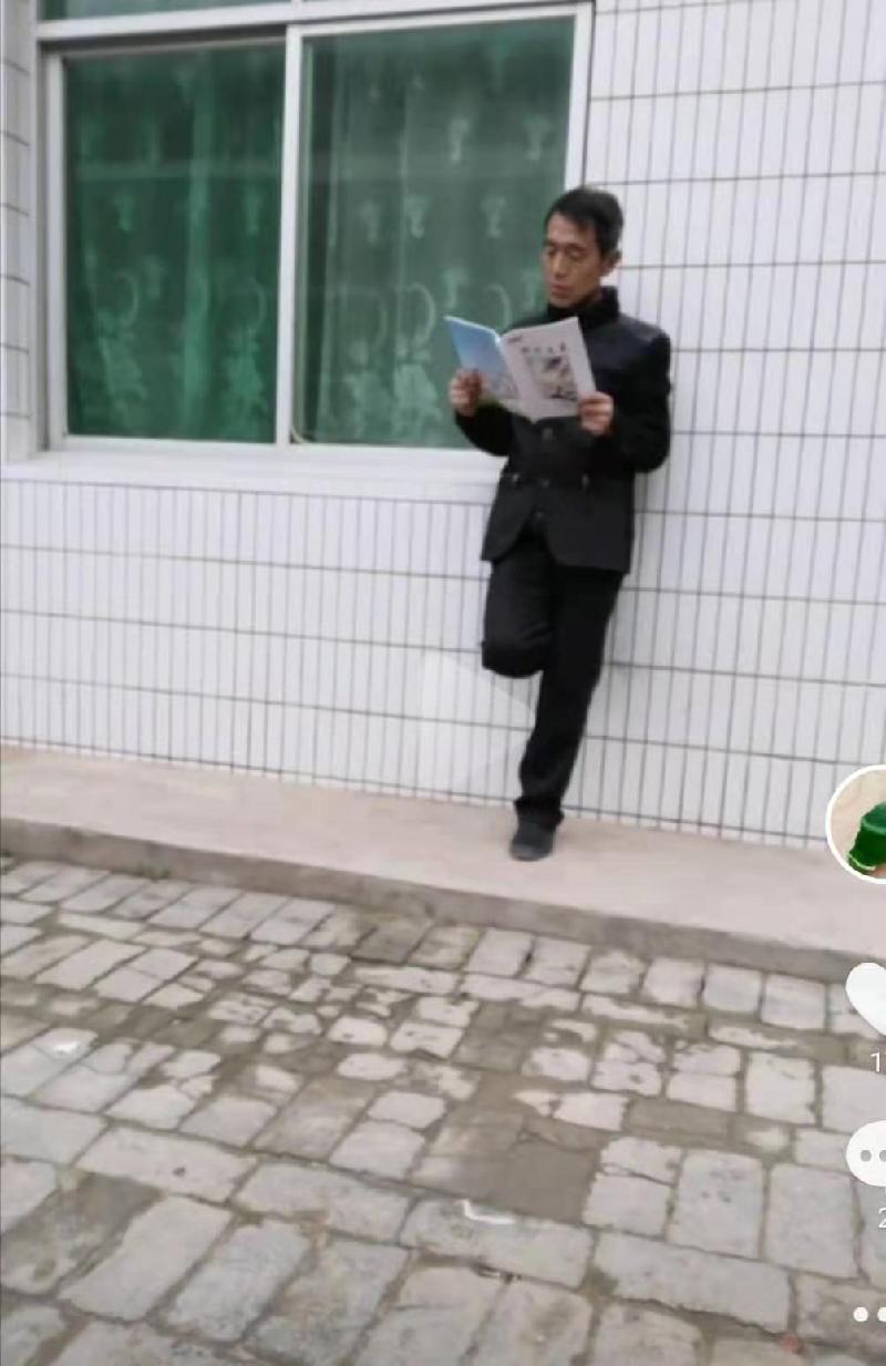 无题 文‖张兰红（图6）