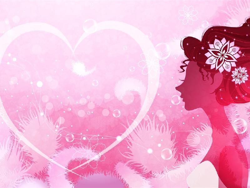 《诗歌园地》女人如花：文／刘影（陕西韩城）（图2）