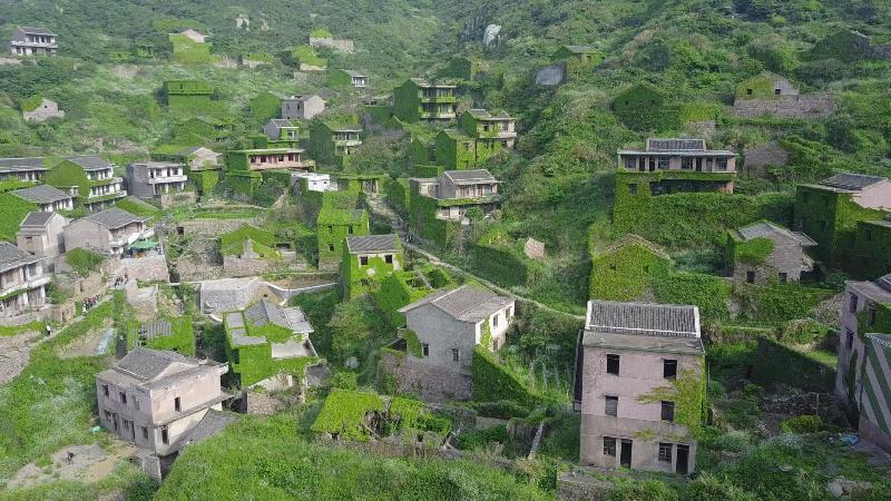 顶级团队精彩诗评(图9)