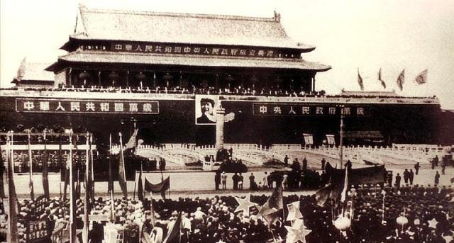 百年大党（062）文‖谢荣全（图26）