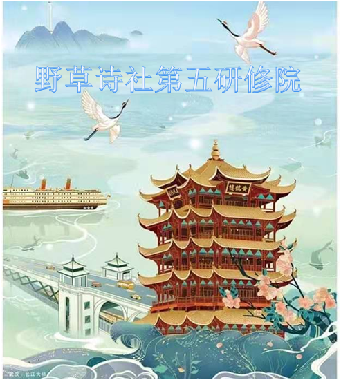 1619736732508044102.png 寰俊鍥剧墖_20210430065227.png