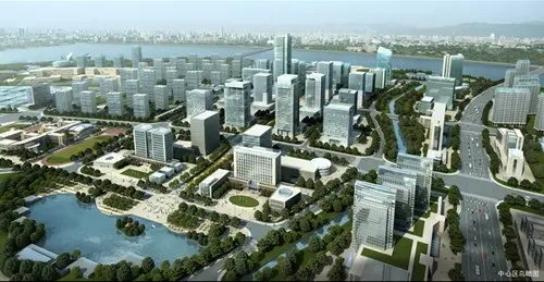 李伟艳：新作二首 请欣赏（图2）