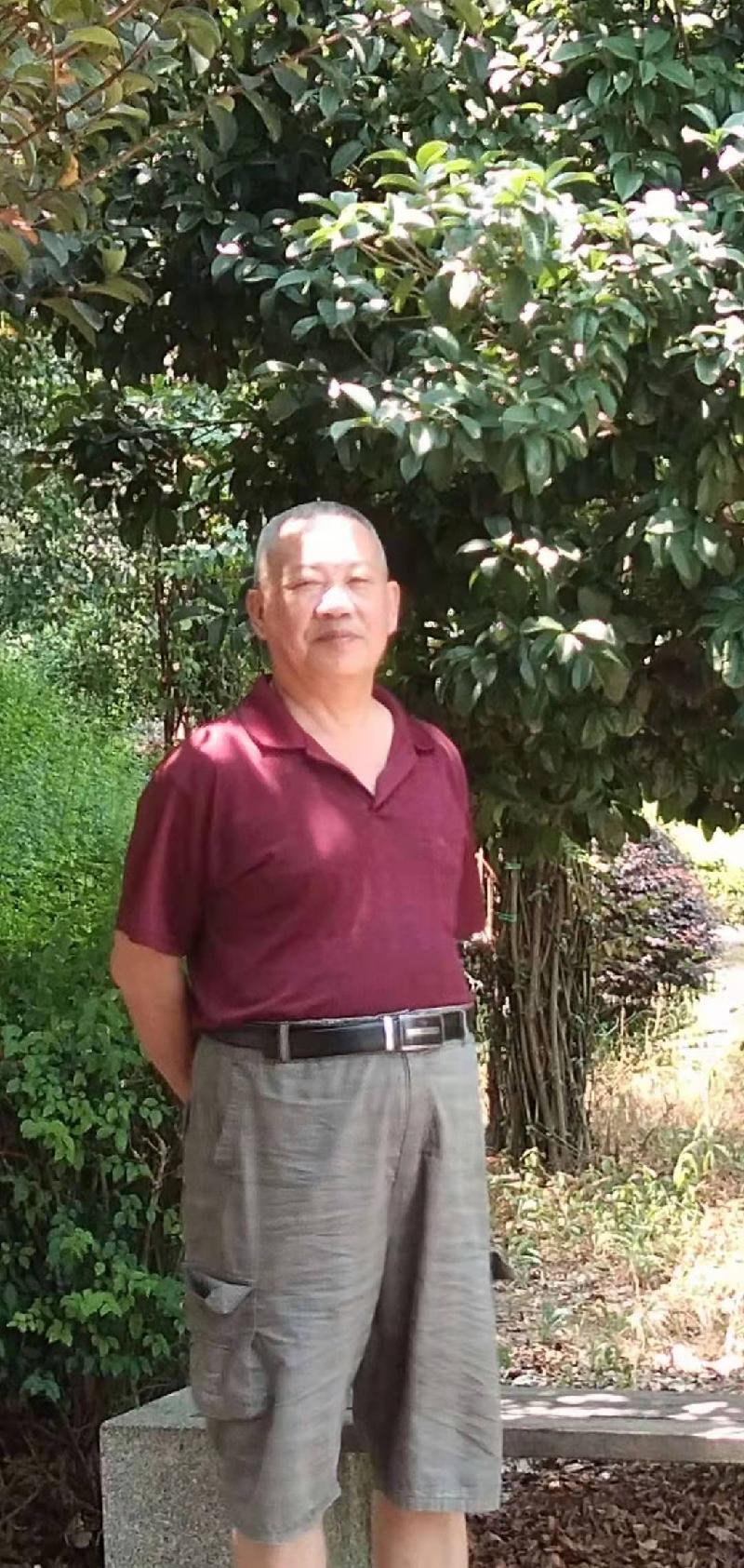 岁月如诉如泣-军旅系列散文之一 文‖阳松堂(图10)