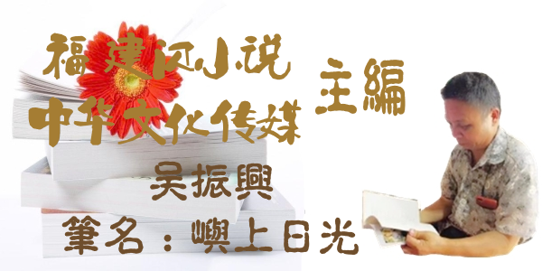 涓荤紪600300.png