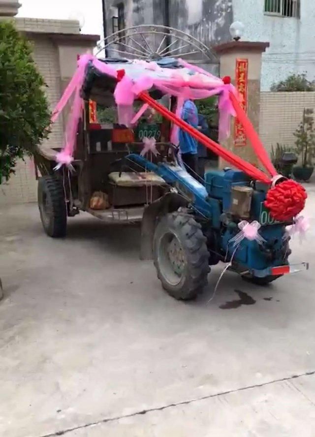 我的妻 蓝天