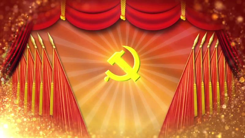 五月一日的歌 ／张松（图10）