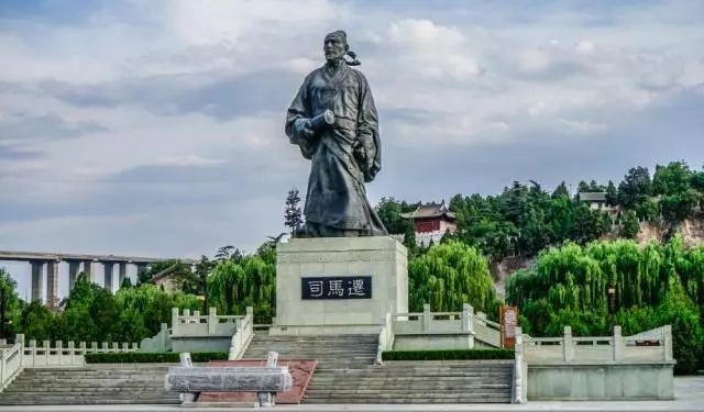 寒风中盛开的腊梅花:文/郭丽侠(陕西韩城)(图2)