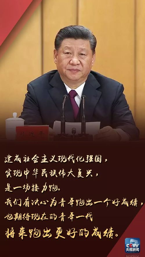 七绝-怒沙 文‖浩然（图3）